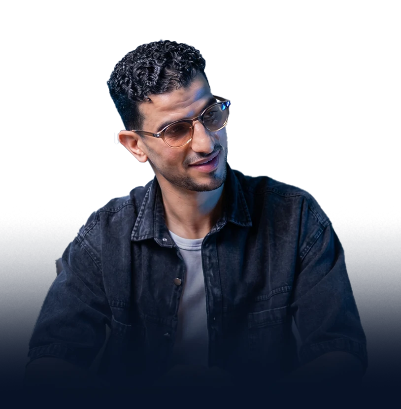 Dr. Ahmed Elkhateeb
